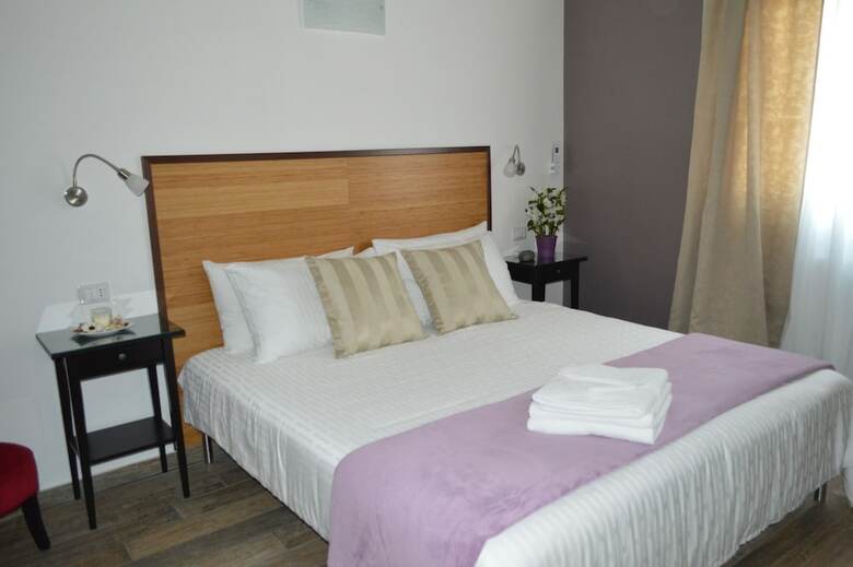 Hotel Gmaison Guesthouse