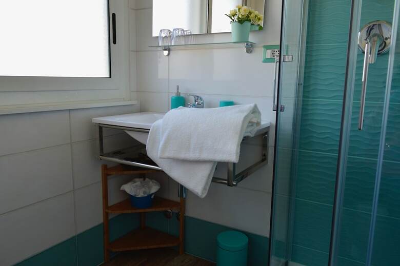 Hotel Gmaison Guesthouse