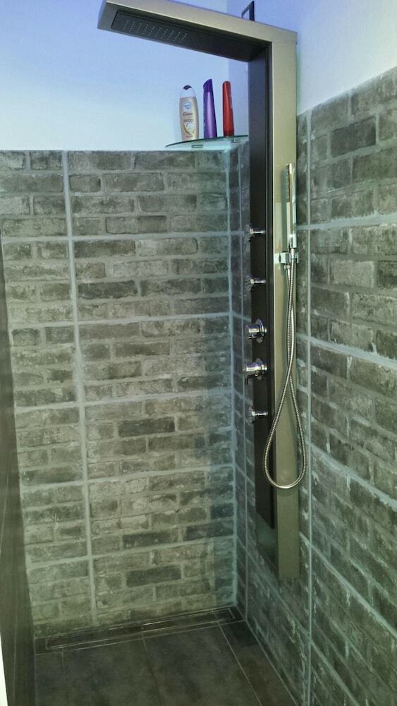 La Bicocca B&B