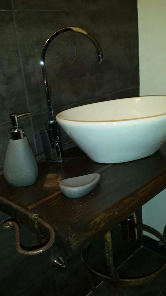 La Bicocca B&B