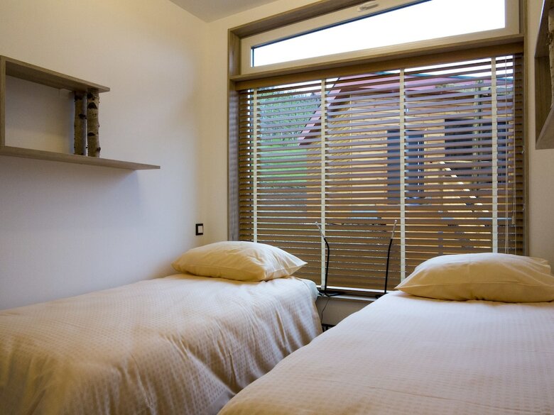 Posada Naturasort