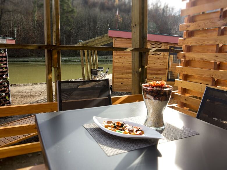 Posada Naturasort