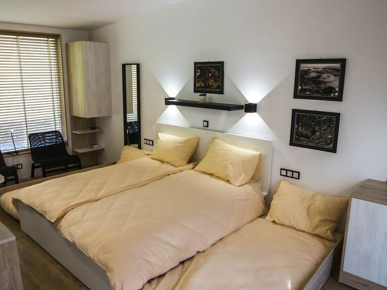 Posada Naturasort