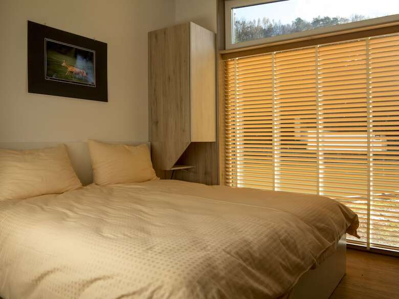 Posada Naturasort