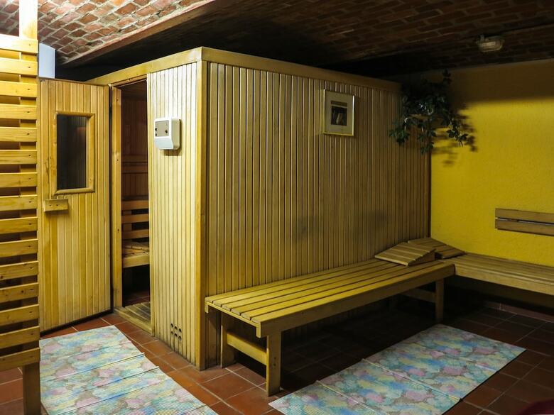Posada Naturasort