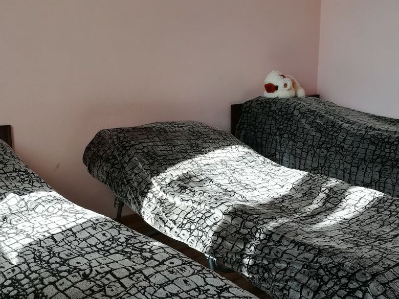 Hotel Lori Travel Guest House