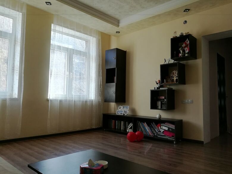 Hotel Lori Travel Guest House