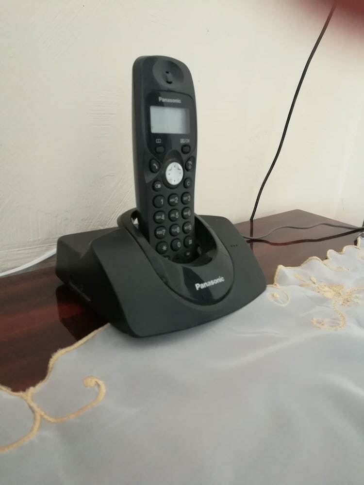 Hotel Lori Travel Guest House