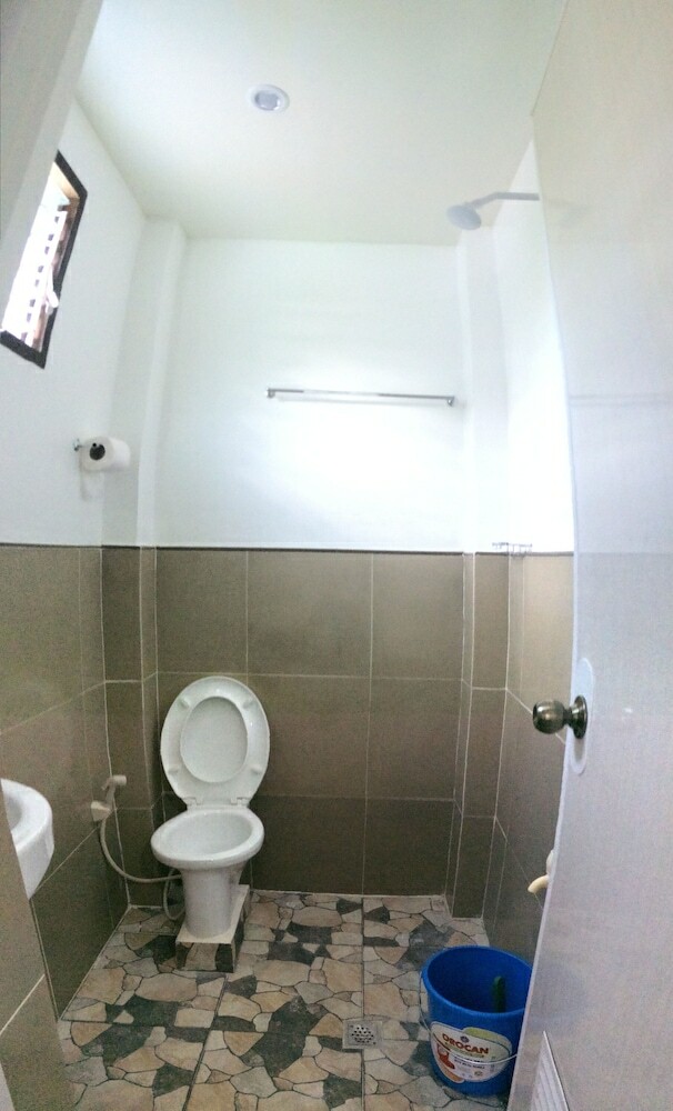 Hotel Blessed Inn - Annex