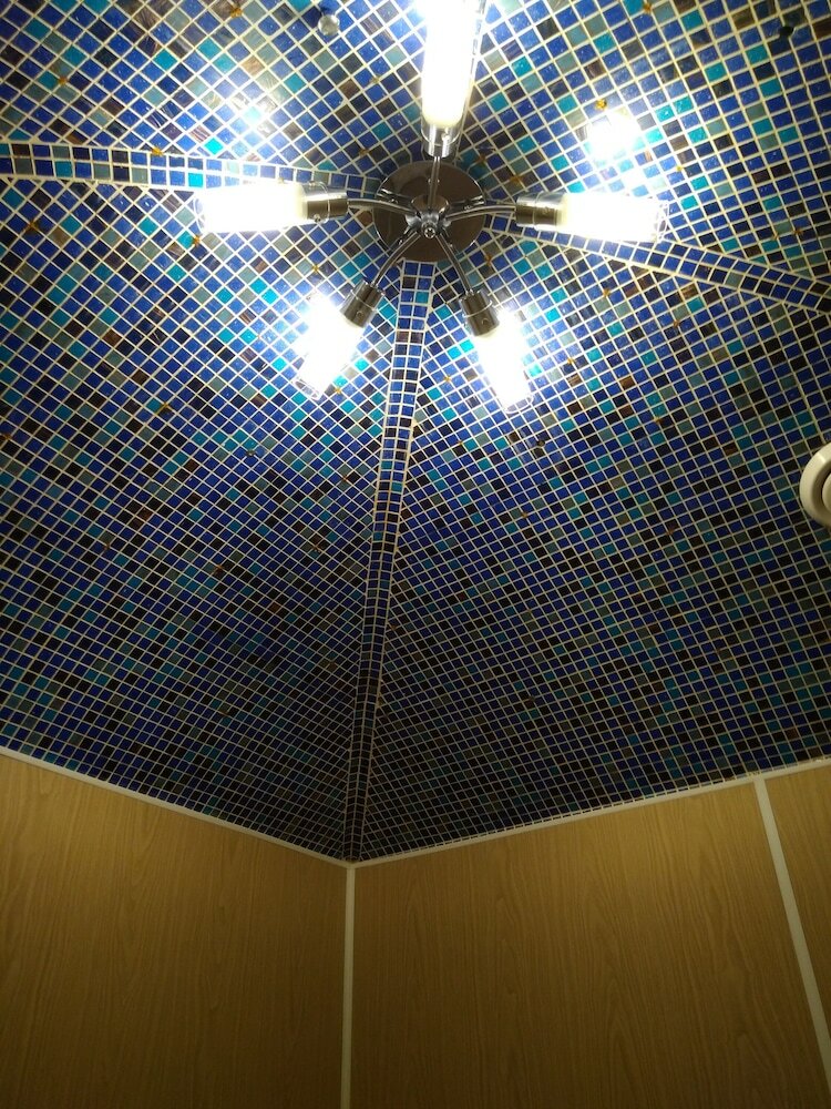 Mini-hotel Solotel