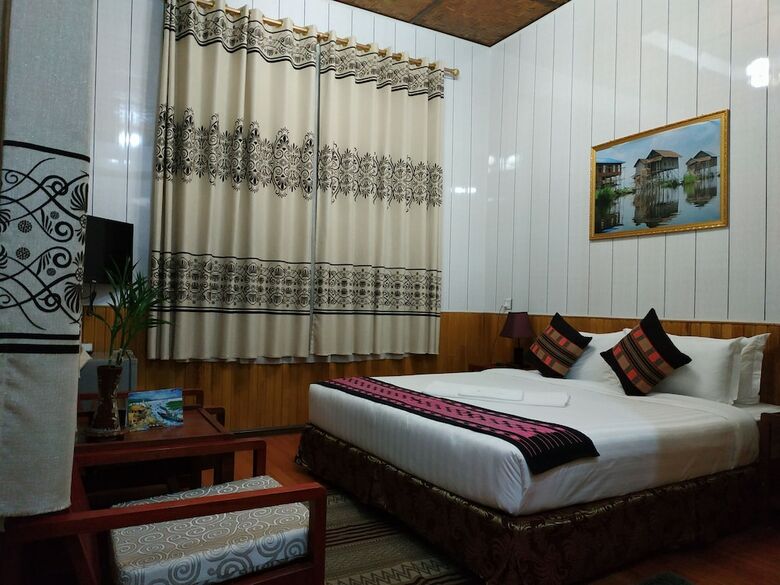 Hotel Remember Inn