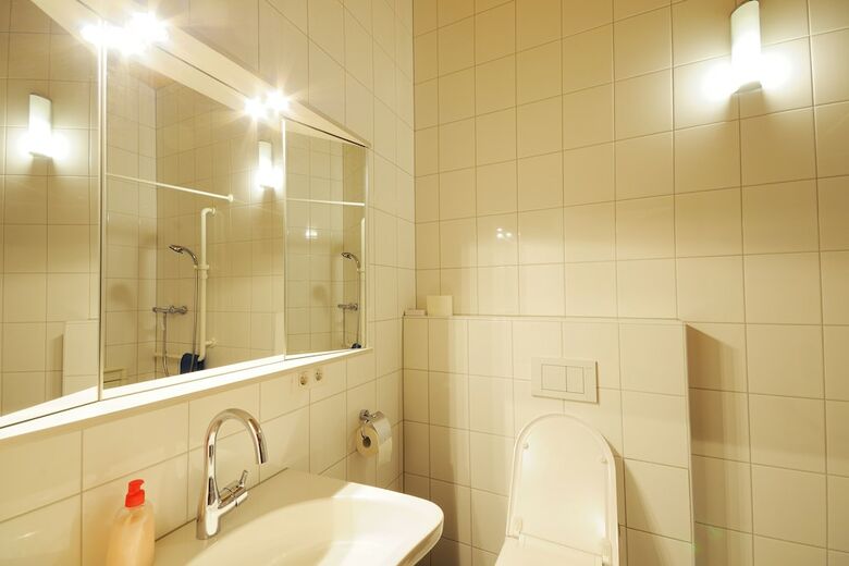 Apartamentos Bellavista Appartements