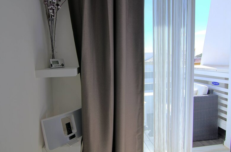 Apartamentos Htl10-calanova