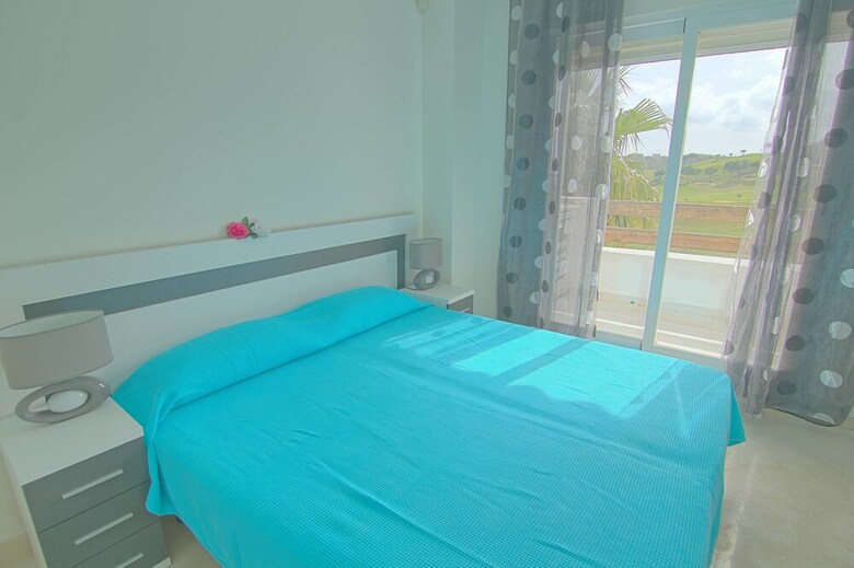 Apartamentos Htl10-calanova