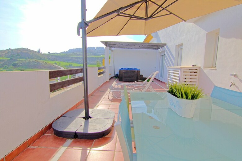 Apartamentos Htl10-calanova