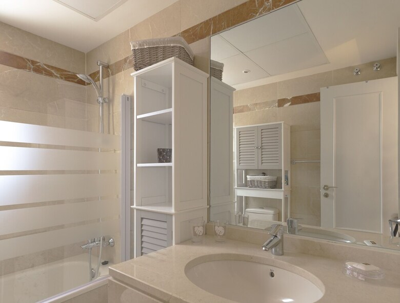 Apartamentos Htl10-calanova