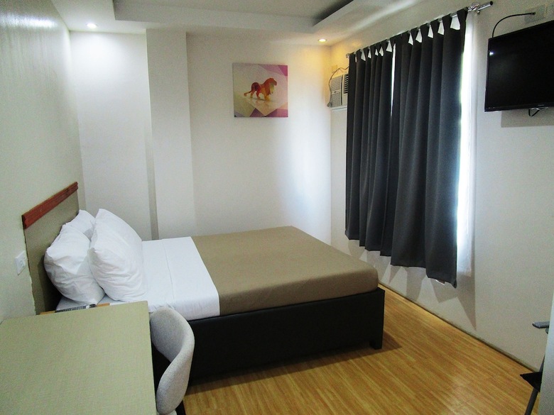 Citiscape Hotel Davao