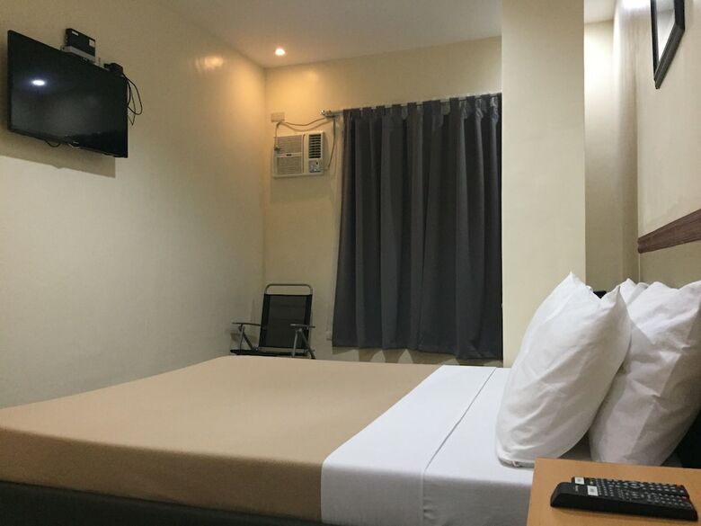 Citiscape Hotel Davao