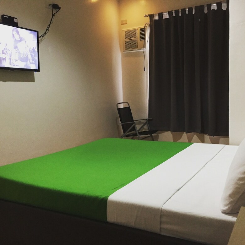 Citiscape Hotel Davao