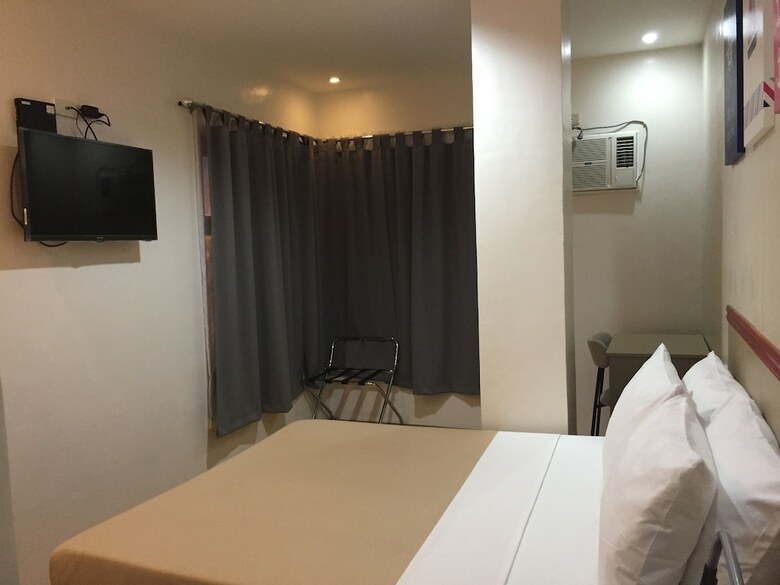Citiscape Hotel Davao