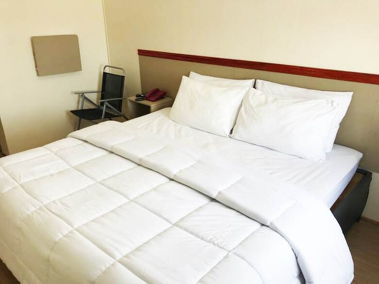 Citiscape Hotel Davao