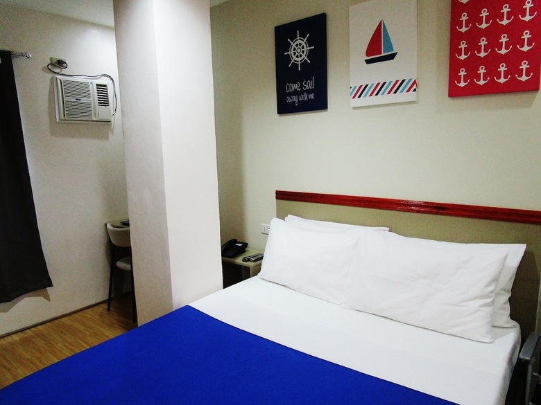 Citiscape Hotel Davao
