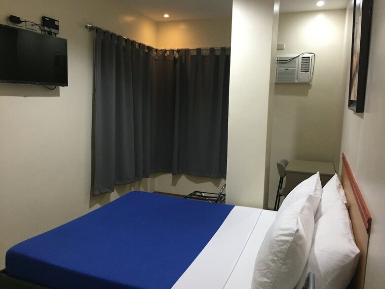 Citiscape Hotel Davao