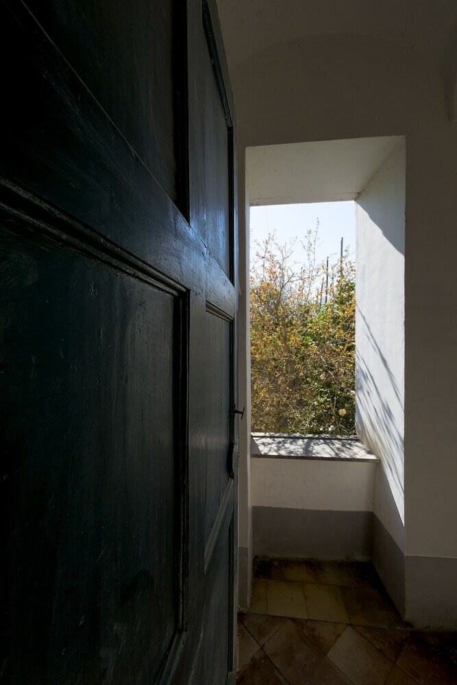 Apartamento Casa Lina