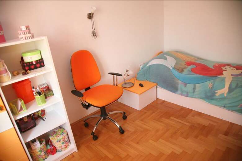 Apartamentos Villa Happy
