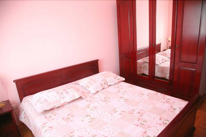 Apartamentos Villa Happy