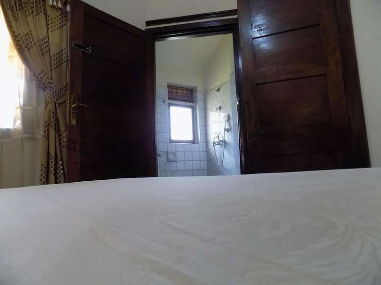 Hoima Resort Hotel