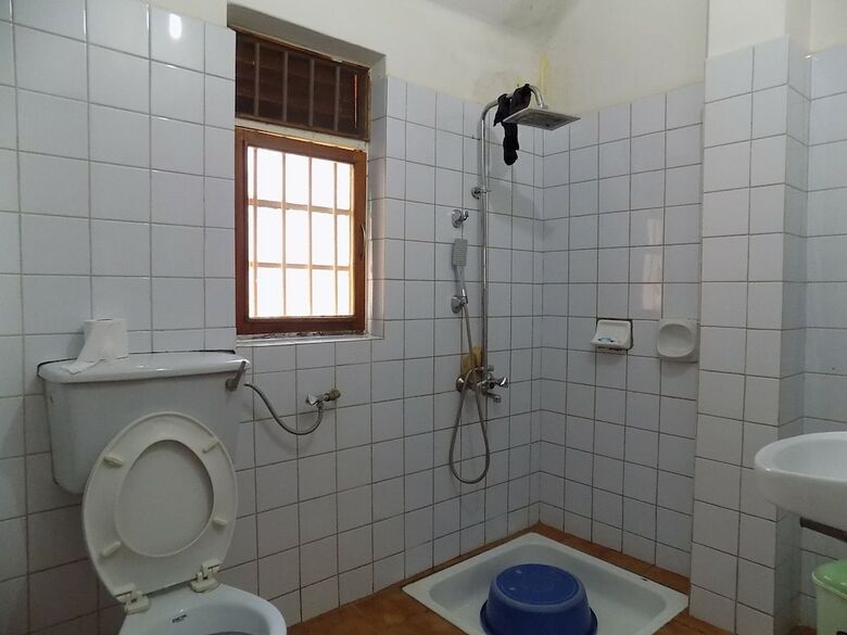 Hoima Resort Hotel