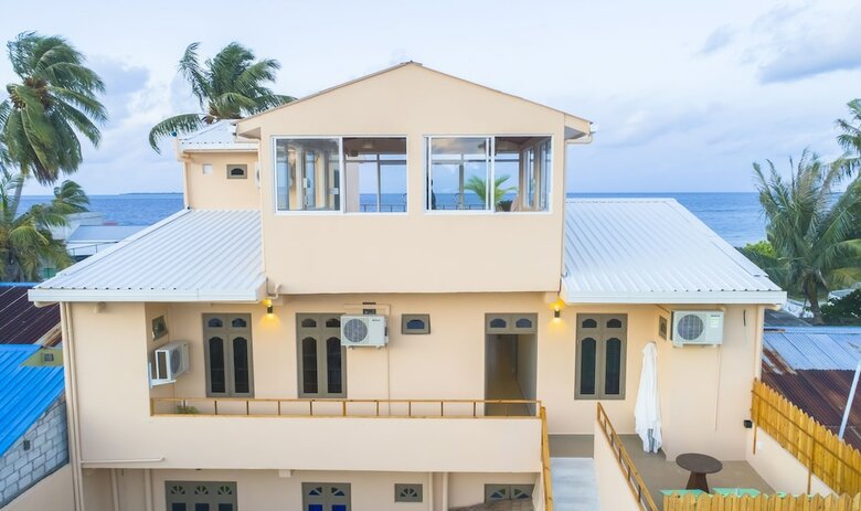 Hotel Nemo Inn