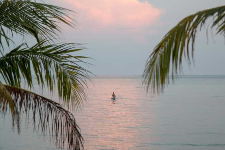 Apartamento Cosiana Resort