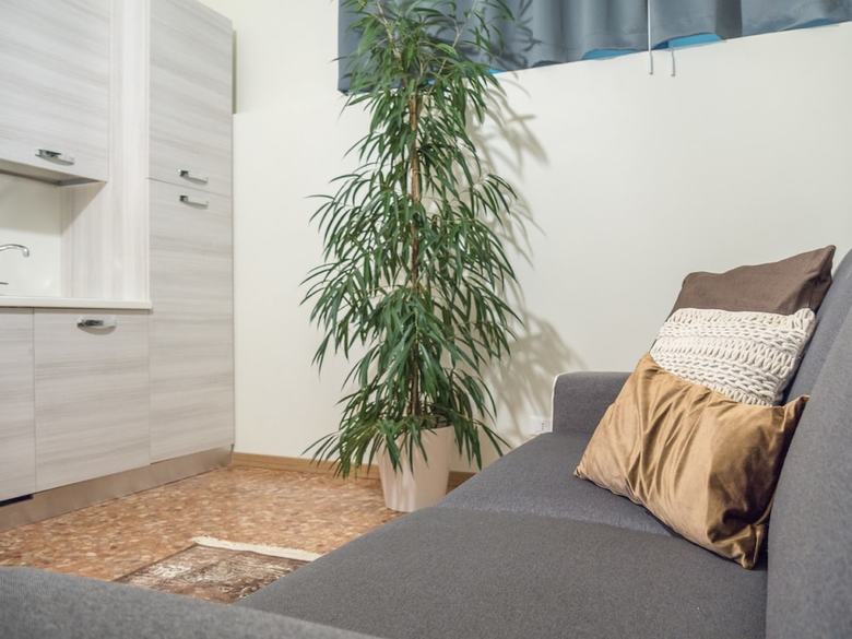 Grand Canal Suites