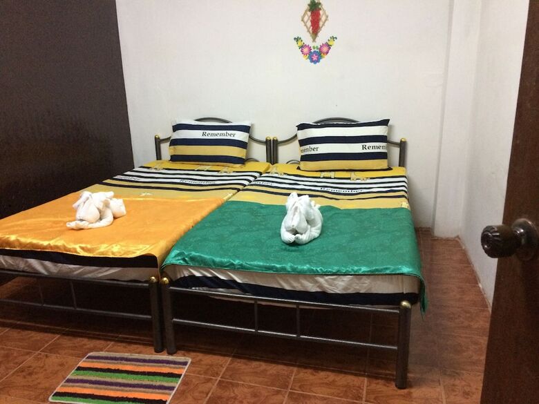 Hotel Lanta House - Adults Only
