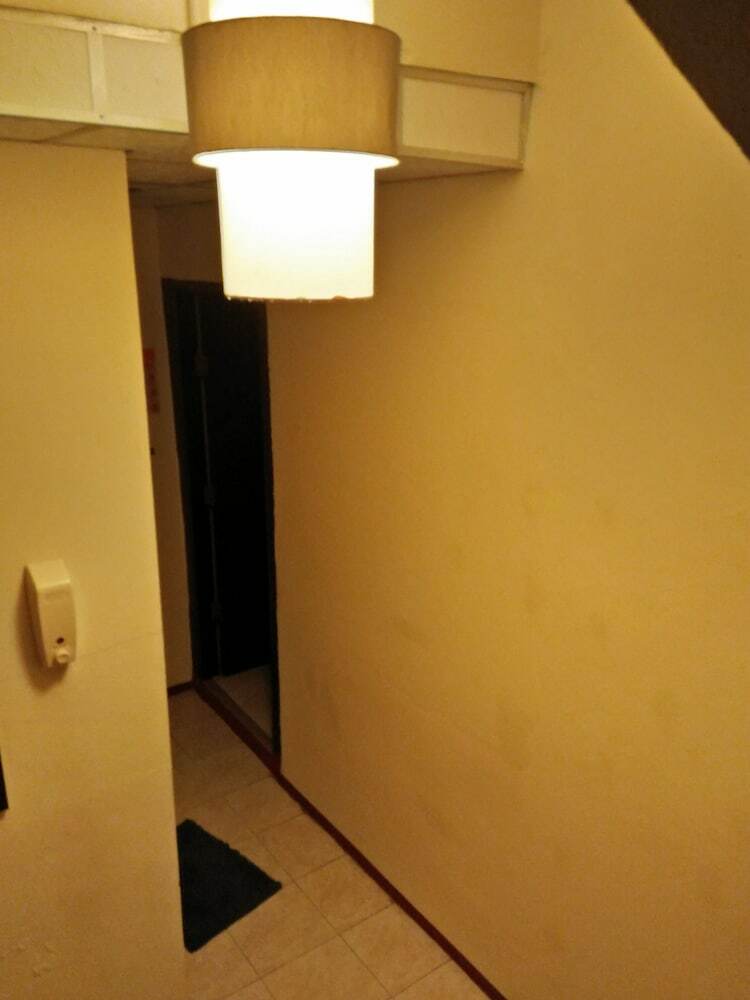 Hotel Lanta House - Adults Only