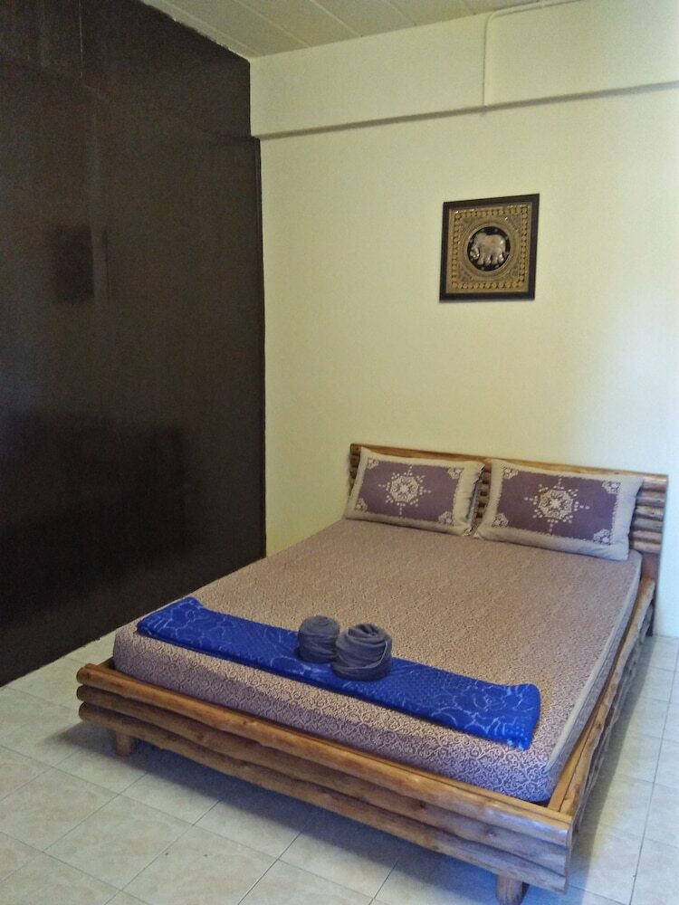 Hotel Lanta House - Adults Only