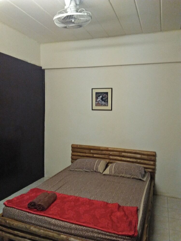 Hotel Lanta House - Adults Only