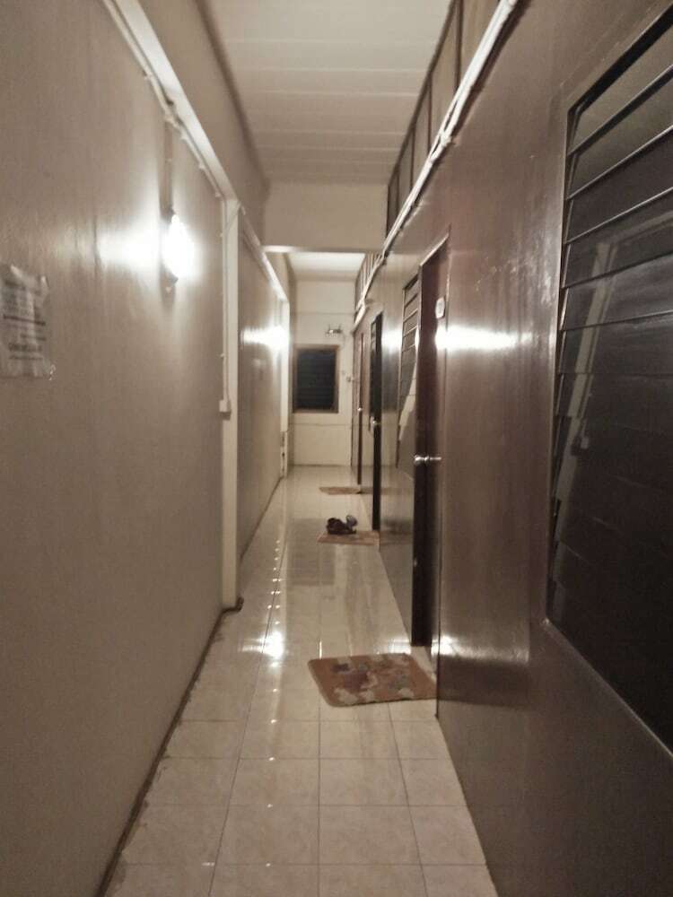 Hotel Lanta House - Adults Only