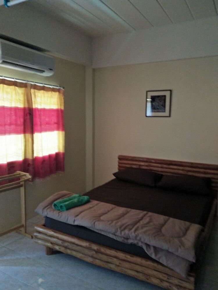 Hotel Lanta House - Adults Only