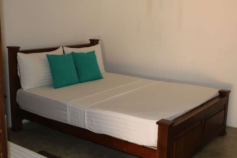 Hotel Ama Villa