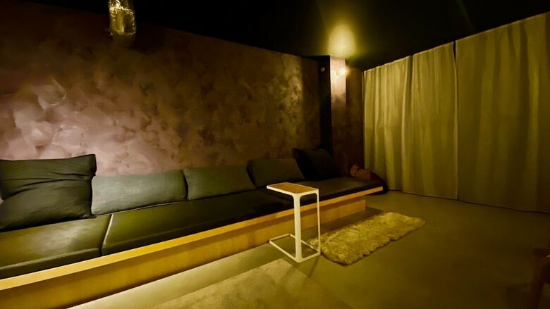 Hostal O3 Inn Tokyo - Hostel