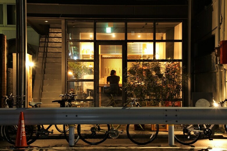 Hostal O3 Inn Tokyo - Hostel