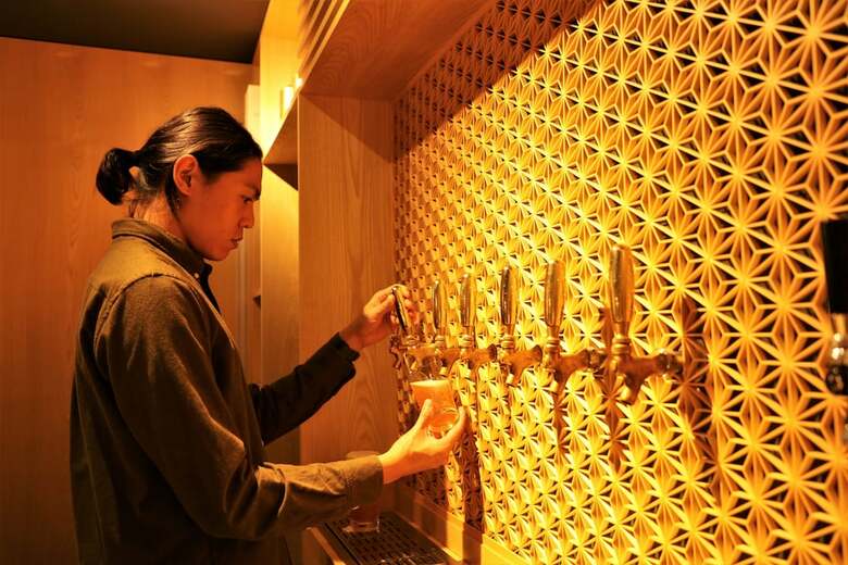Hostal O3 Inn Tokyo - Hostel