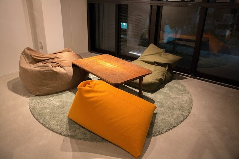 Hostal O3 Inn Tokyo - Hostel