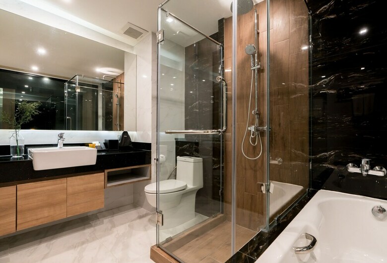 Acqua Hotel