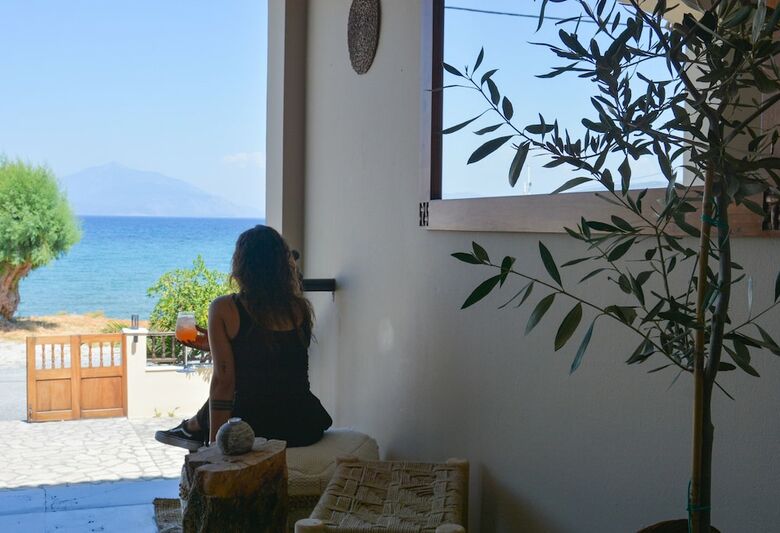 Sunrise Hotel