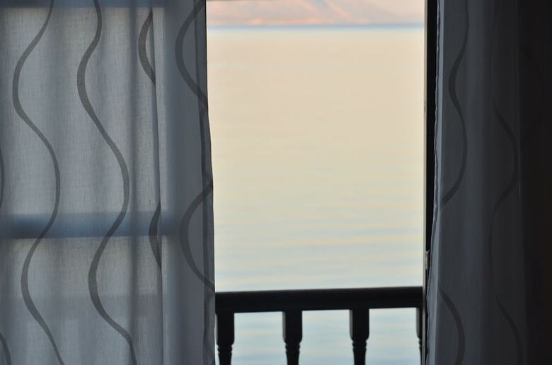 Sunrise Hotel