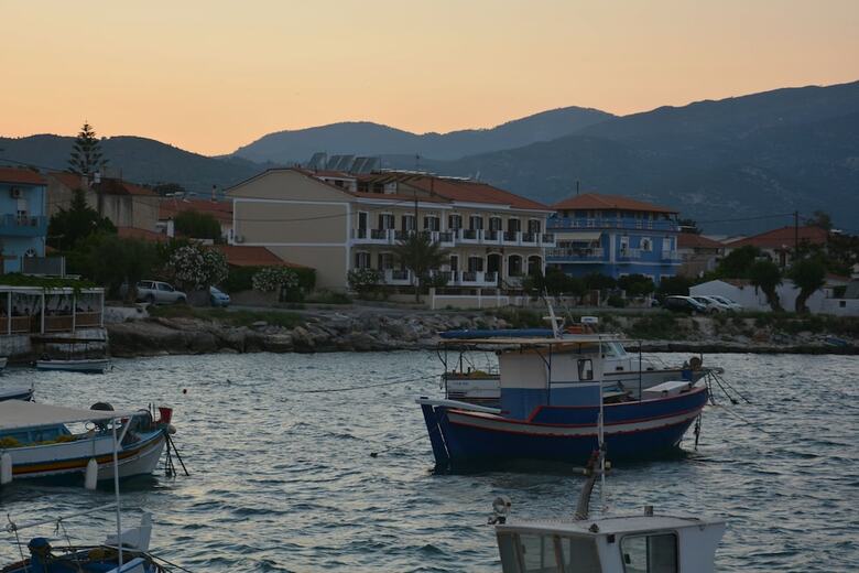 Sunrise Hotel